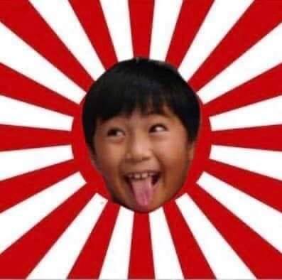 Tadashi Japan Surplus